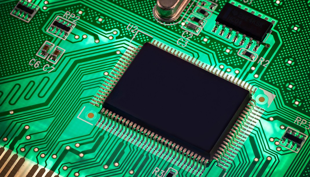 Ventajas del calentador de agua de almacenamiento PCBA