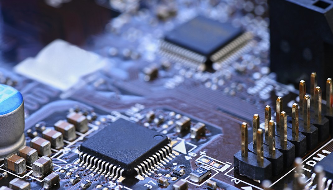 Ventajas del refrigerador doméstico PCBA