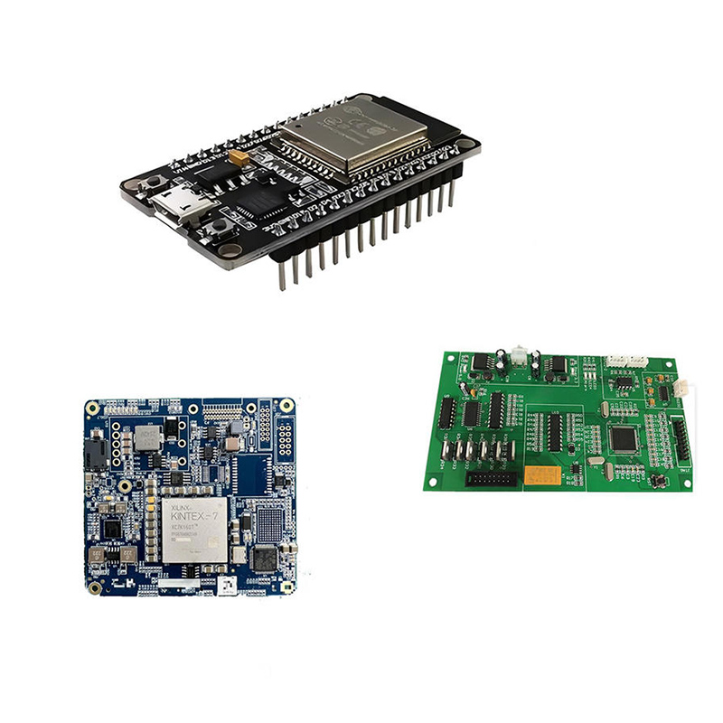 ¿Qué es una PCBA para lavavajillas doméstico y cómo controla los lavavajillas modernos?