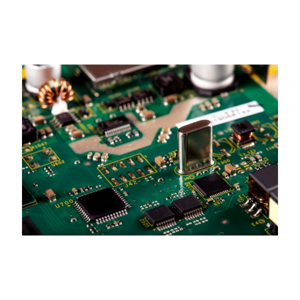 ¿Qué es un PCBA de enfriador circulante de laboratorio y por qué es importante para el control de temperatura de precisión?