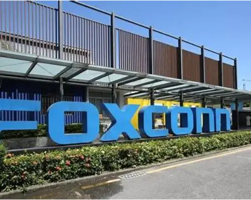 Los 10 principales fabricantes de PCBA en China: descripción general de la industria