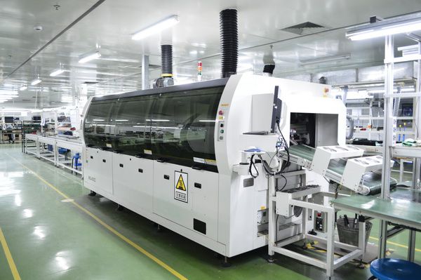 Informe de desarrollo de la industria global de PCBA 2026: experiencia en fabricación, experiencia en ingeniería y confiabilidad de la cadena de suministro