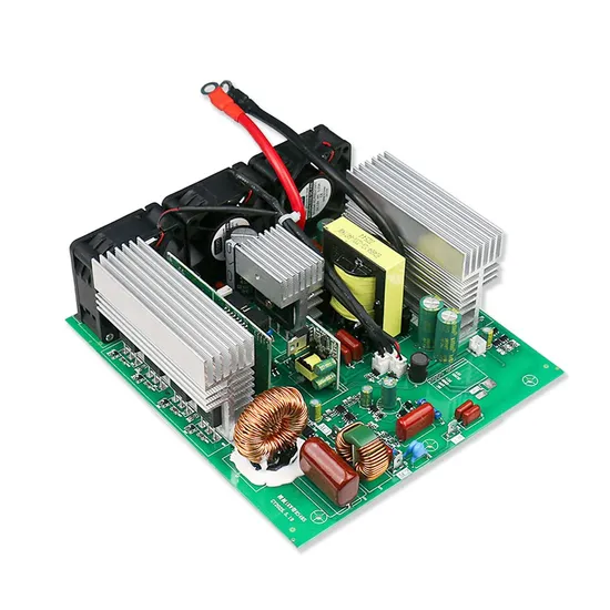 Noticias de la industria: Impulsando el futuro de los electrodomésticos inteligentes con la fabricación de PCBA de alto rendimiento