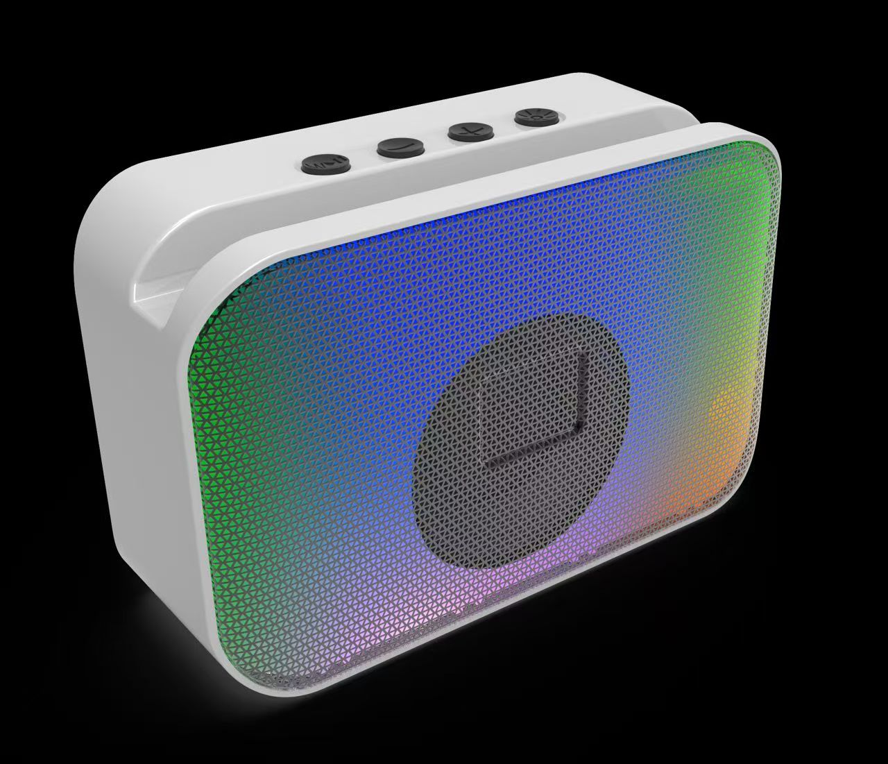 Cómo el altavoz PCBA puede hacer que la música suene increíble