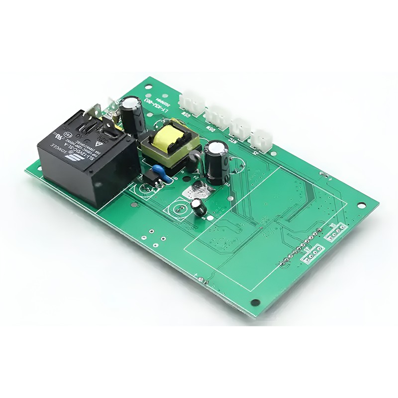 Dispensador de agua embotellada PCBA